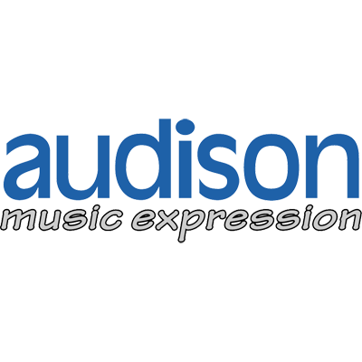 Audison