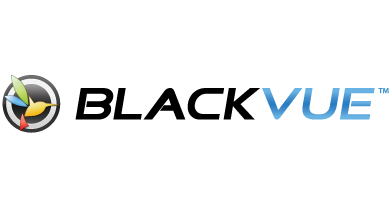 BlackVue