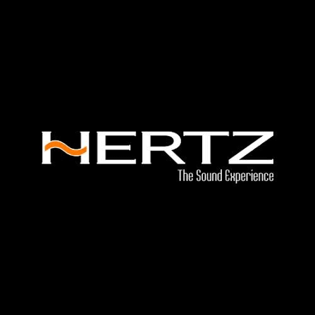 Hertz Audio