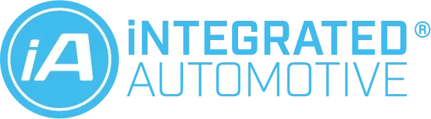 Integrated Automotive