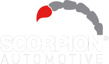 Scorpion Automotive