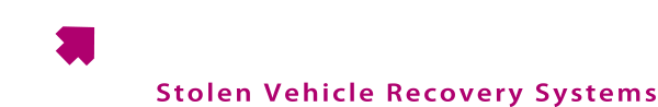 Smartrack